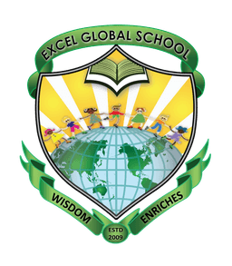 Excel Global